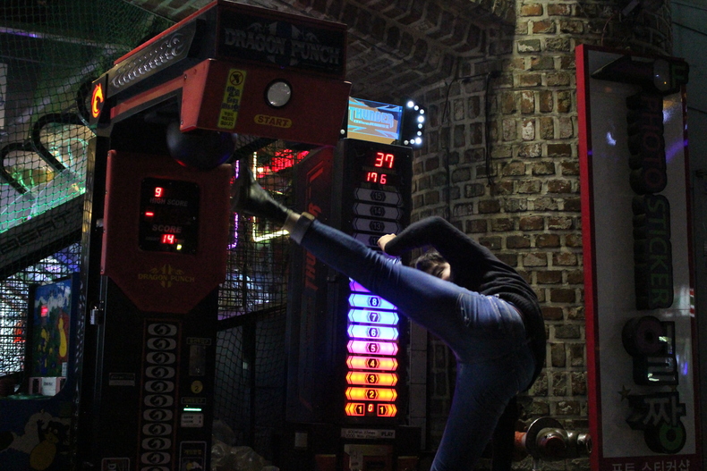 Silvrback blog image