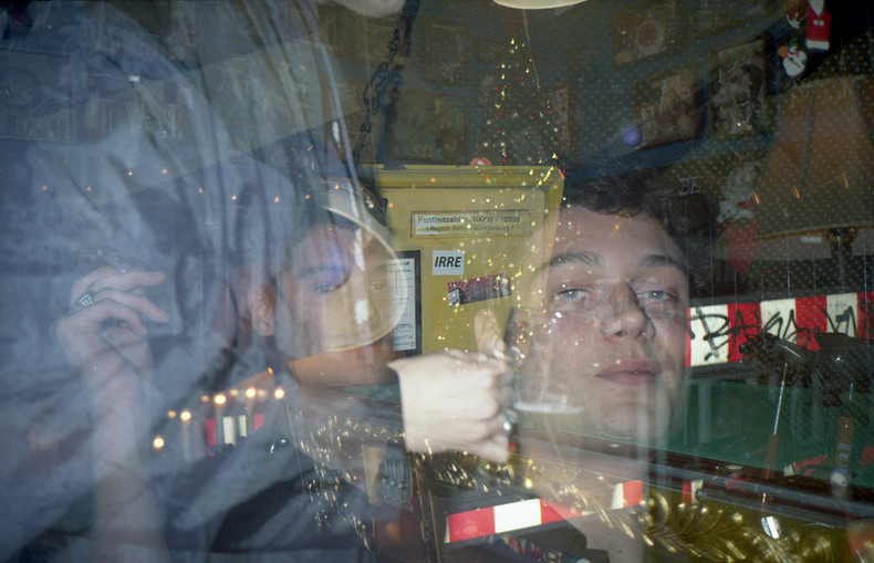 Silvrback blog image