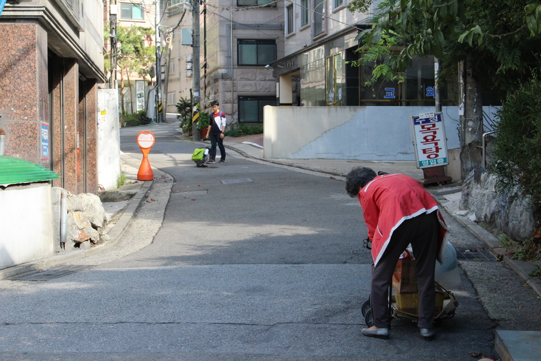 Silvrback blog image