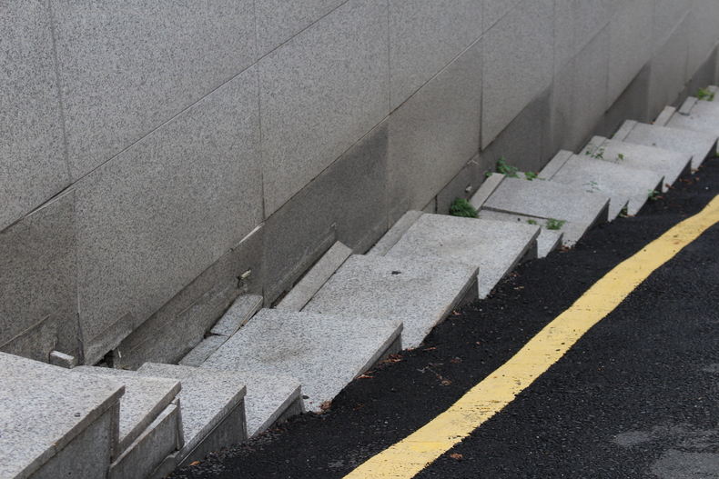 Silvrback blog image