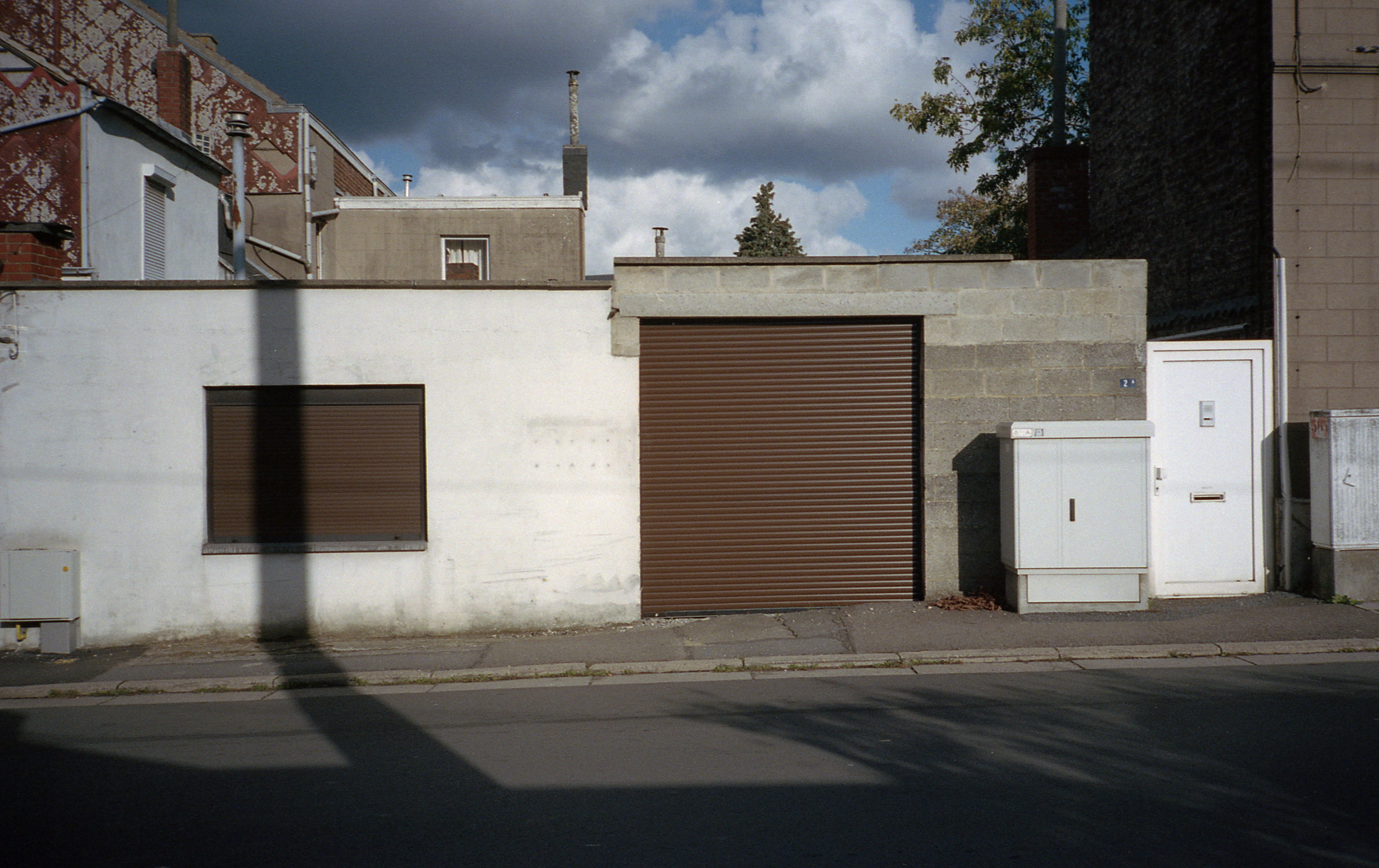 Silvrback blog image