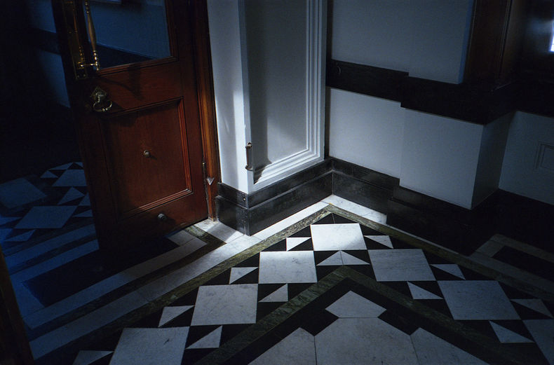 Silvrback blog image