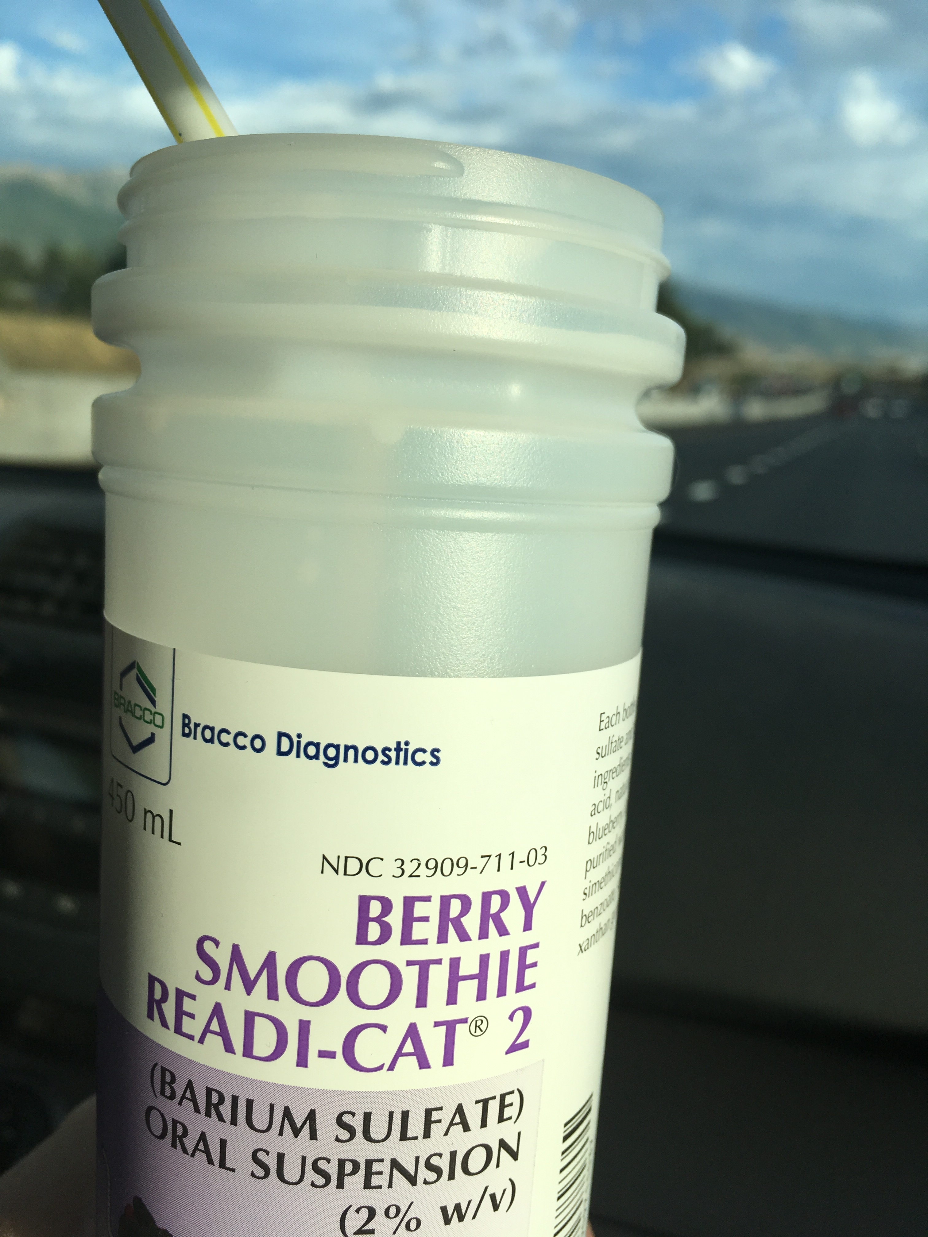 Silvrback blog image