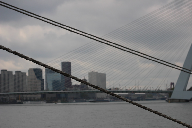 Silvrback blog image