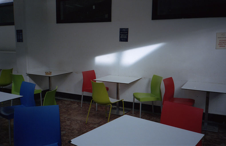 Silvrback blog image