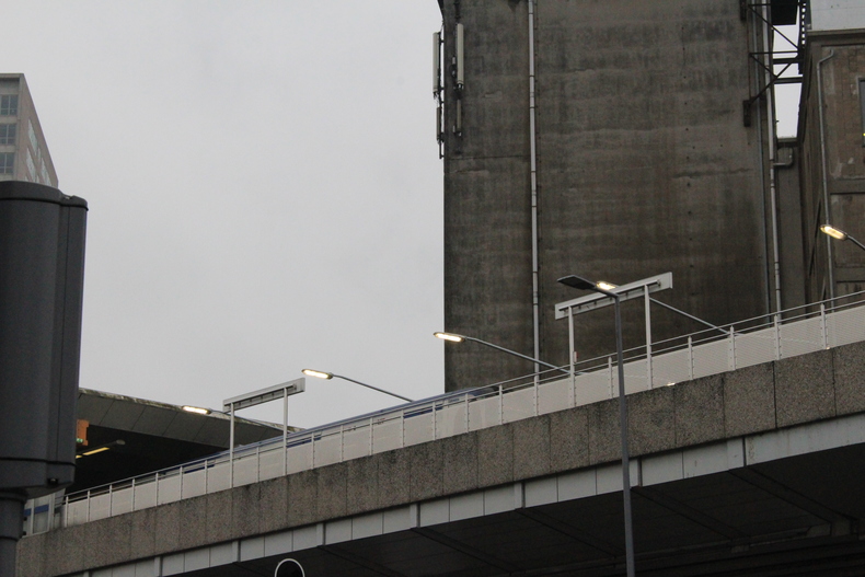 Silvrback blog image