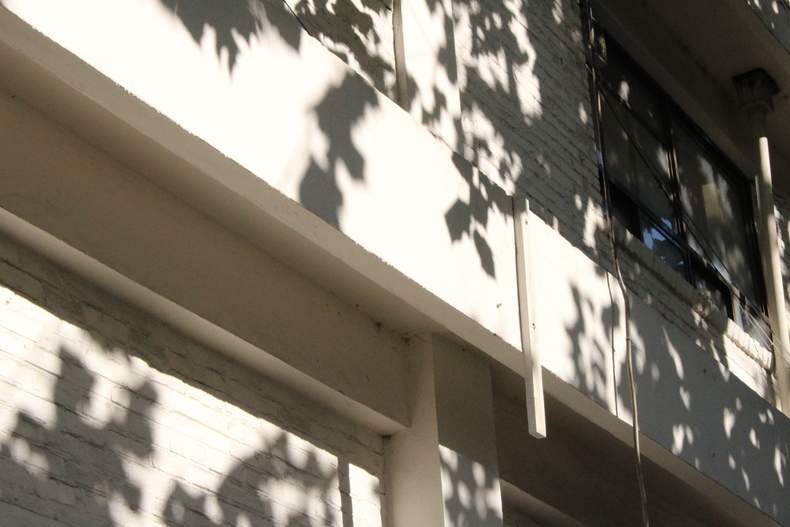 Silvrback blog image