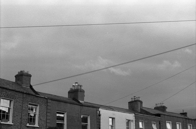 Silvrback blog image