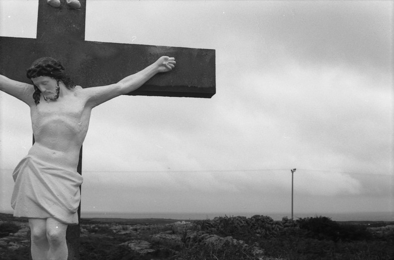 Silvrback blog image