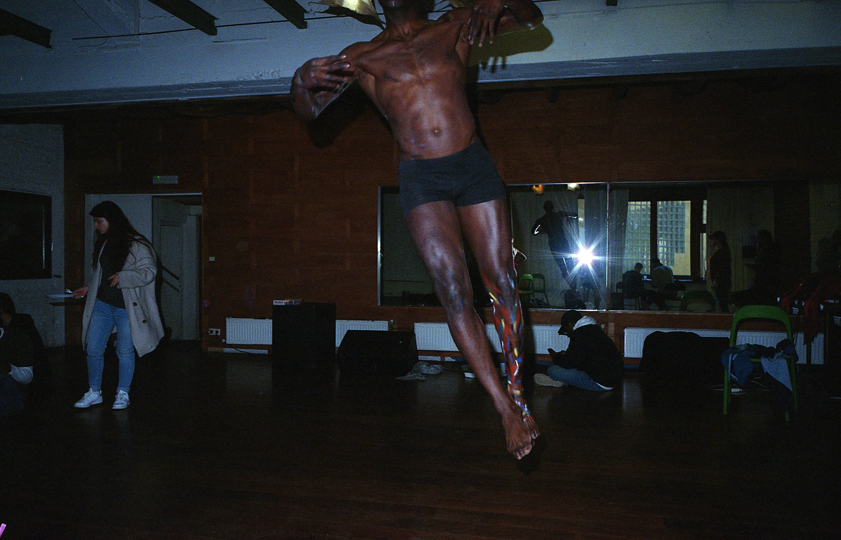 Silvrback blog image