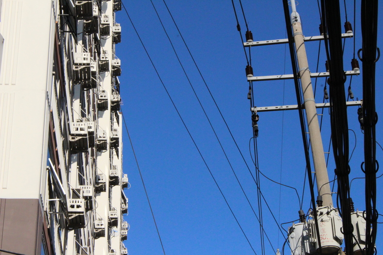 Silvrback blog image