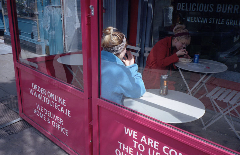 Silvrback blog image