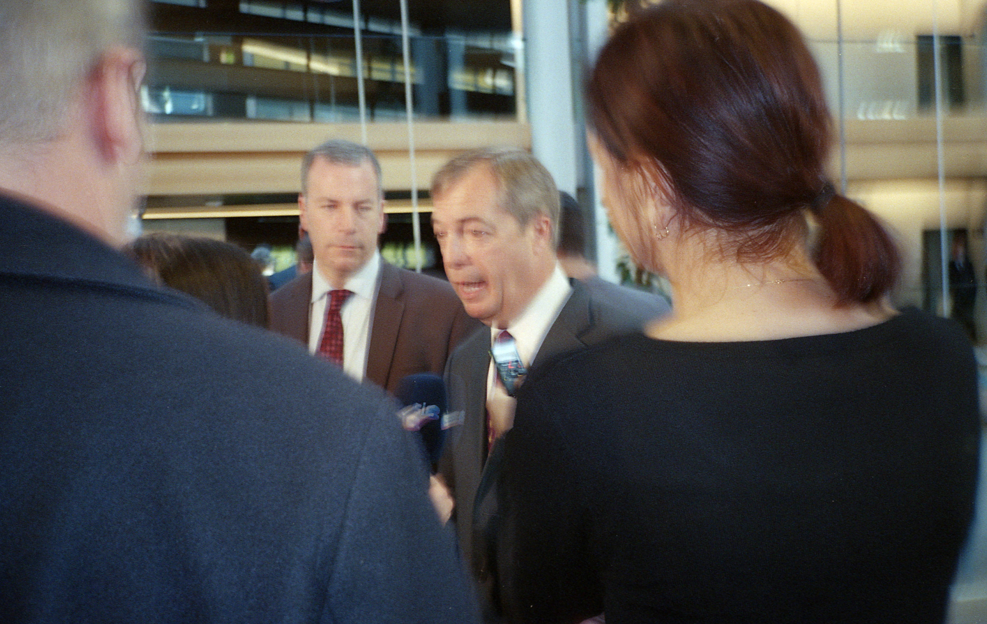 Silvrback blog image