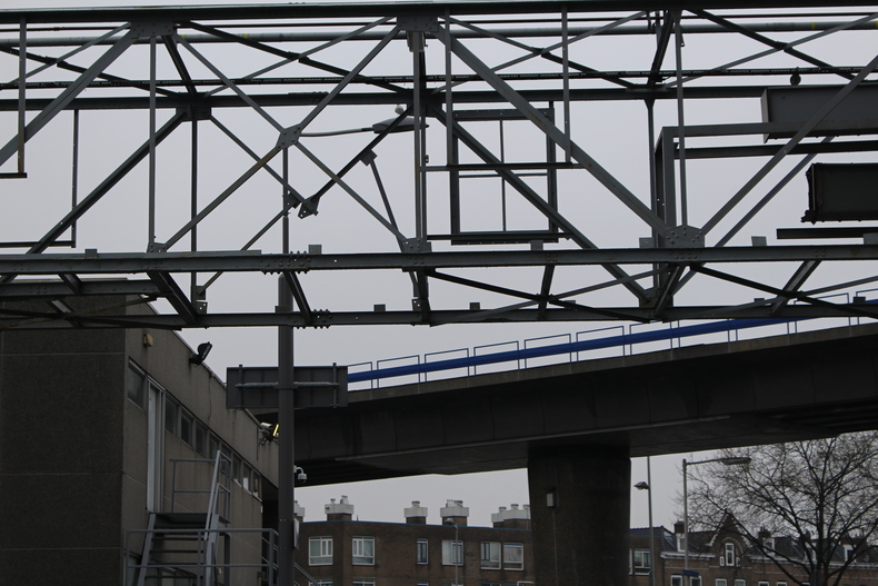 Silvrback blog image