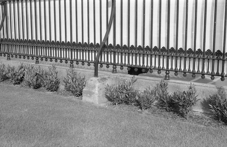 Silvrback blog image