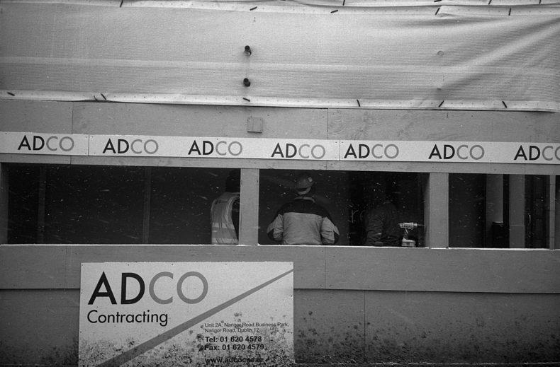 Silvrback blog image