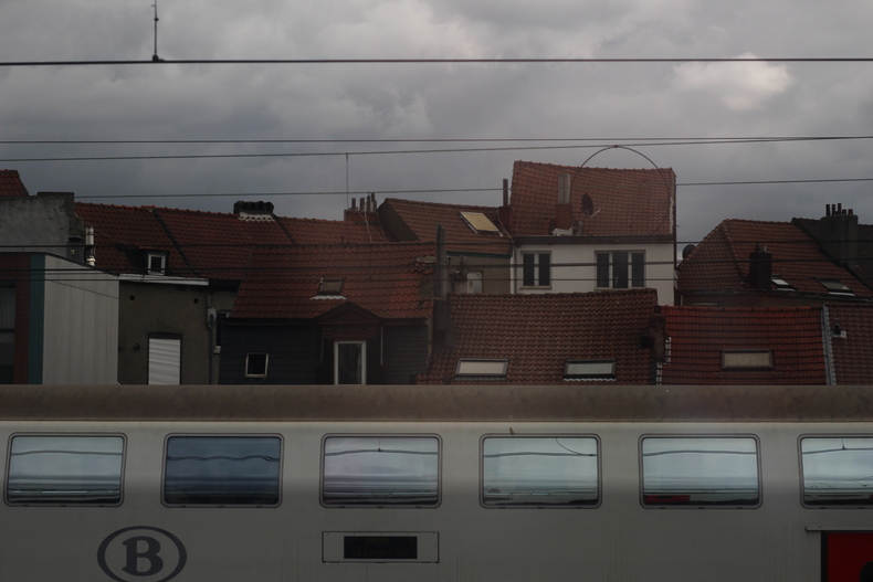 Silvrback blog image