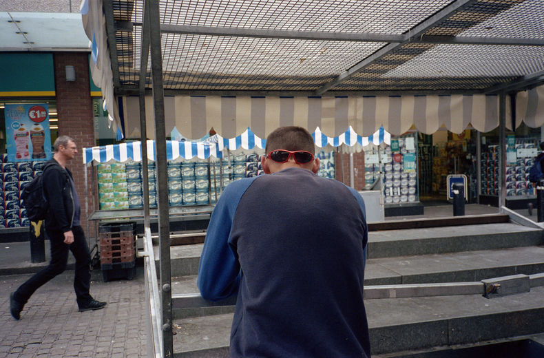 Silvrback blog image