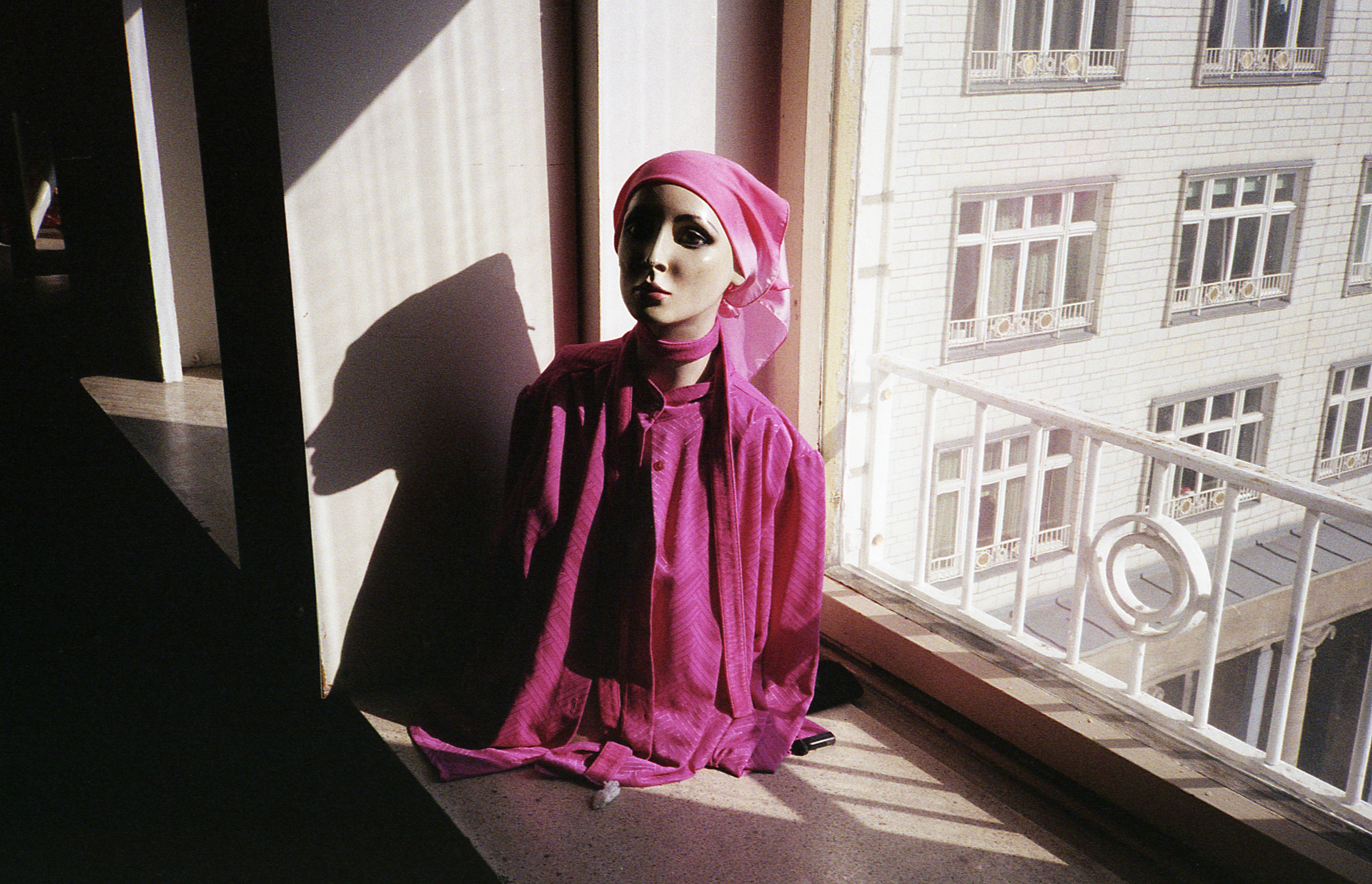 Silvrback blog image