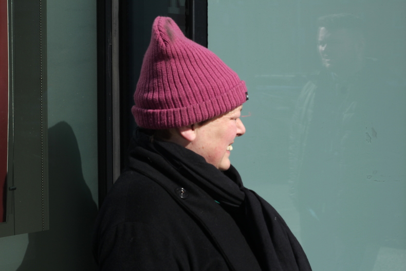 Silvrback blog image