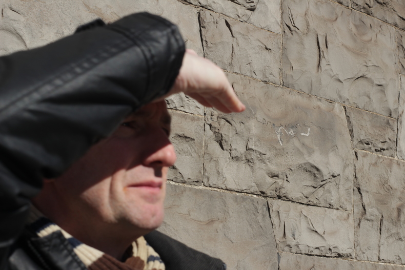 Silvrback blog image