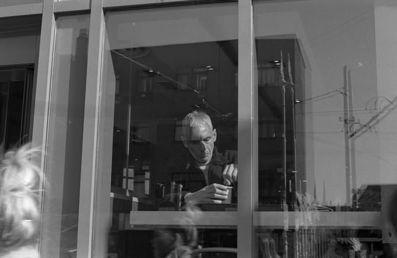 Silvrback blog image