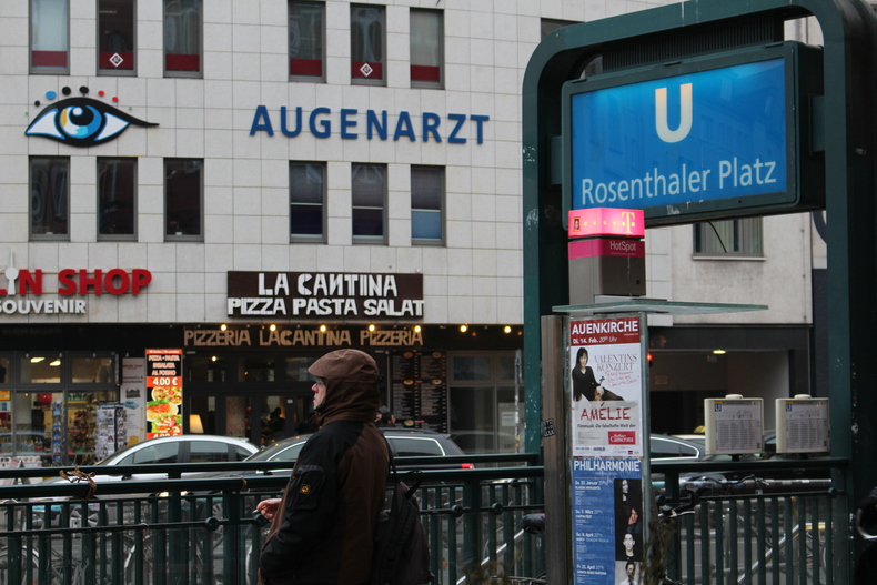 Silvrback blog image