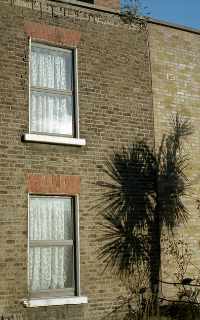 Silvrback blog image