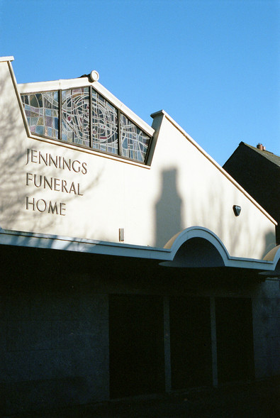 Silvrback blog image