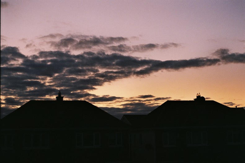 Silvrback blog image