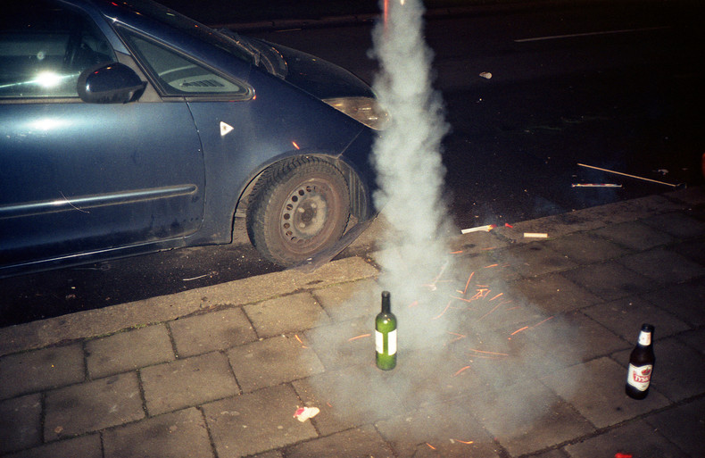 Silvrback blog image