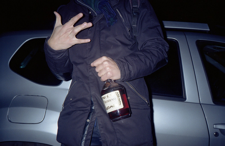 Silvrback blog image