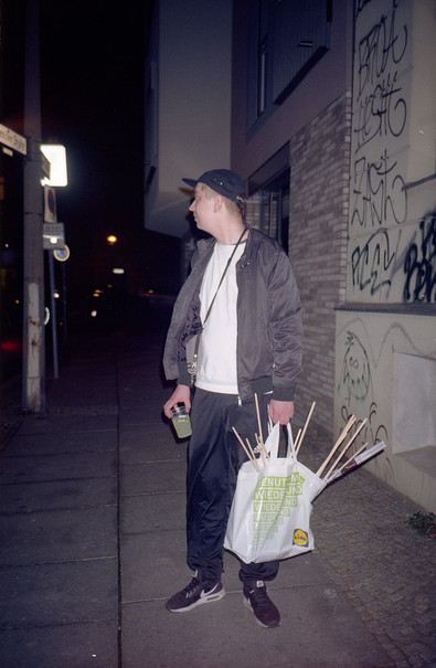 Silvrback blog image