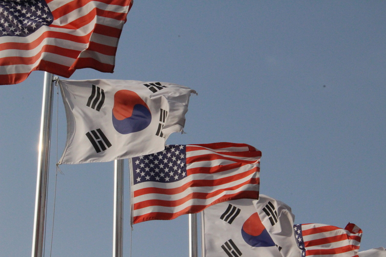 Silvrback blog image