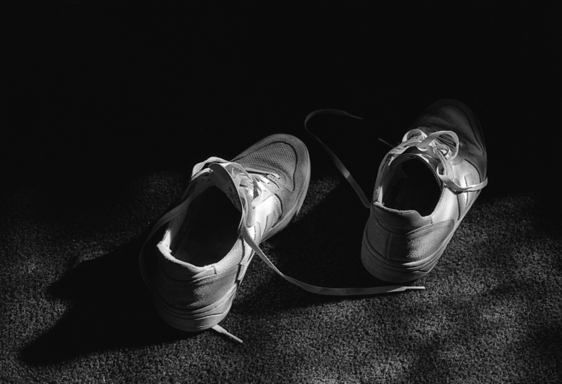 Silvrback blog image