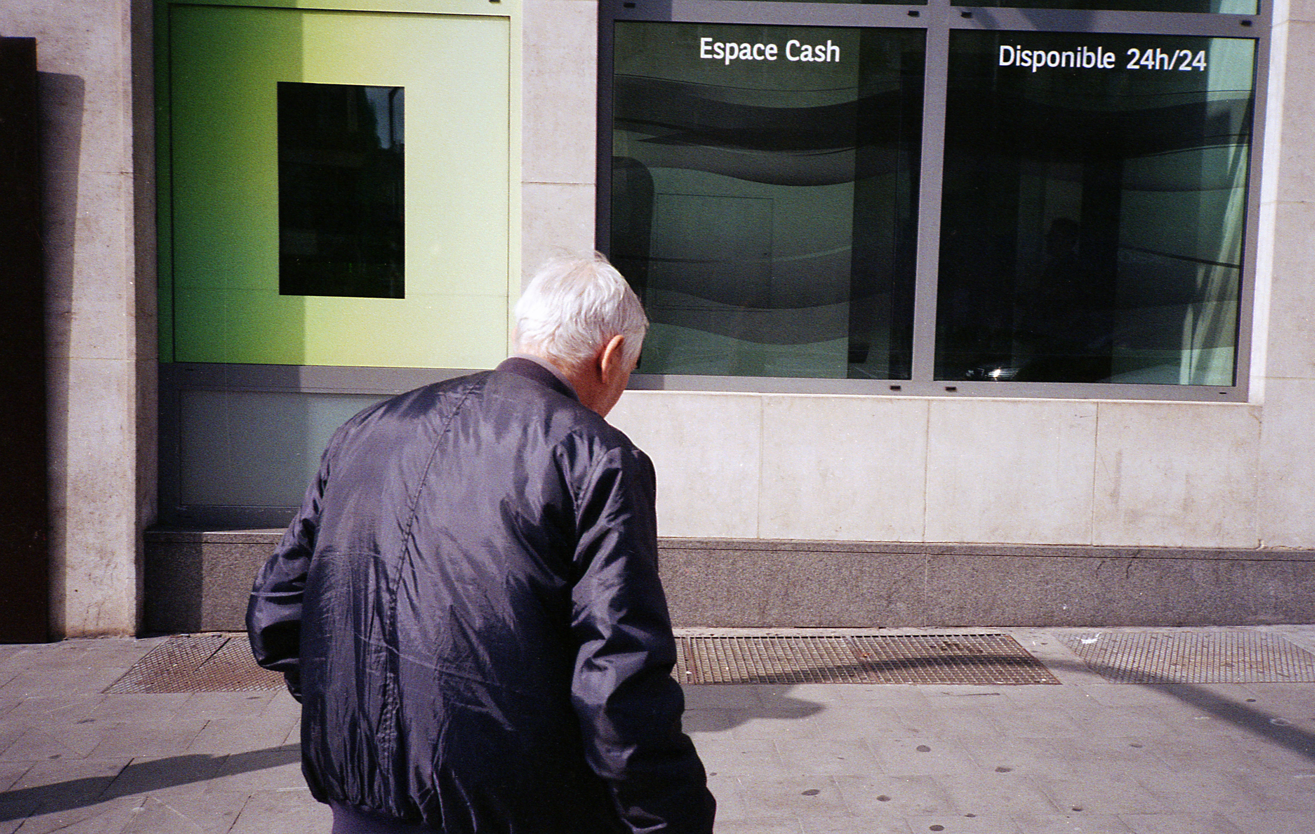 Silvrback blog image