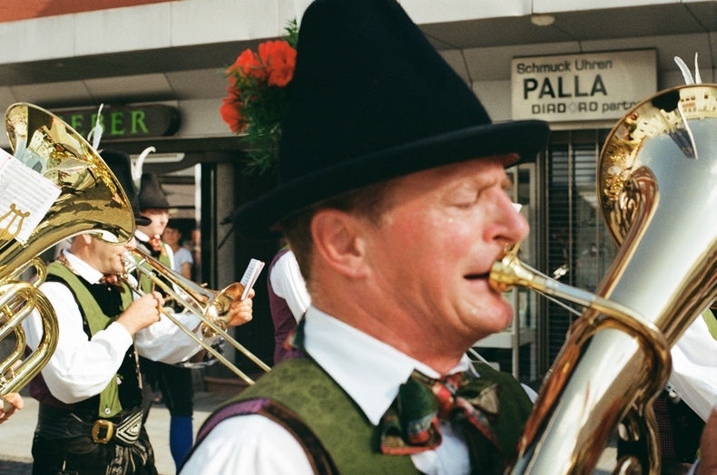 Silvrback blog image