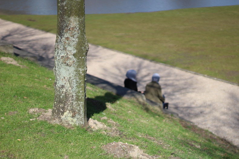 Silvrback blog image