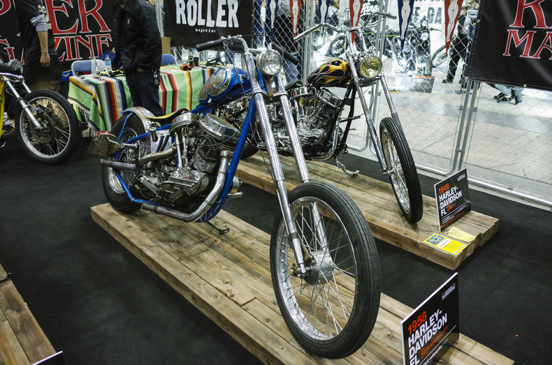 Silvrback blog image