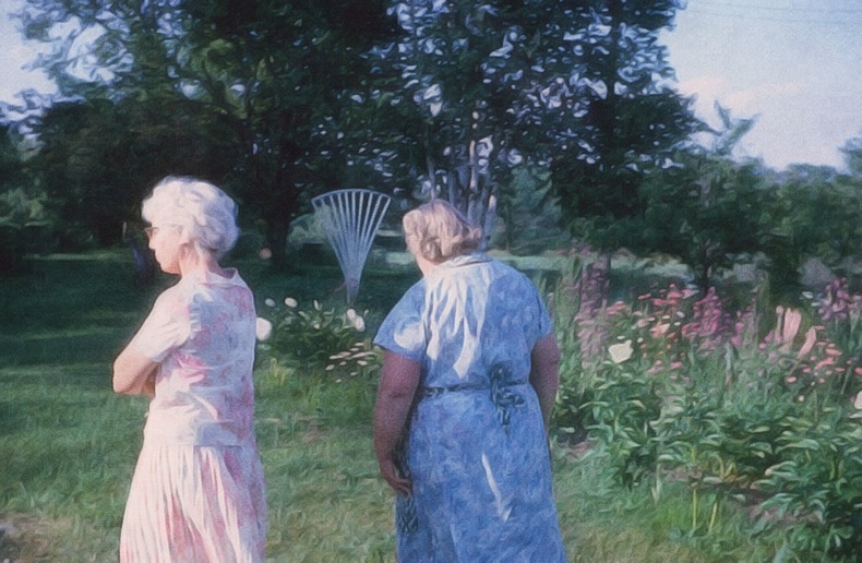 Silvrback blog image