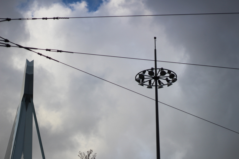 Silvrback blog image