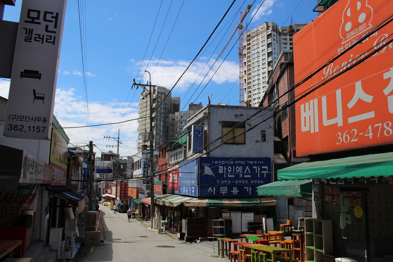 Silvrback blog image