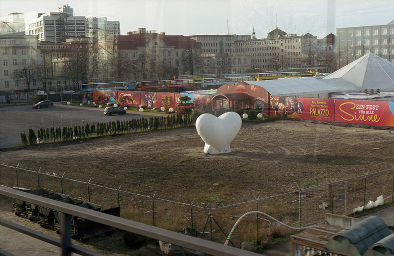 Silvrback blog image