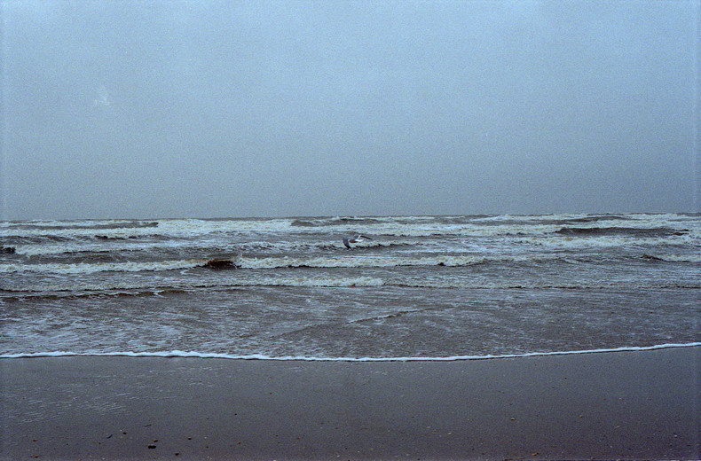 Silvrback blog image