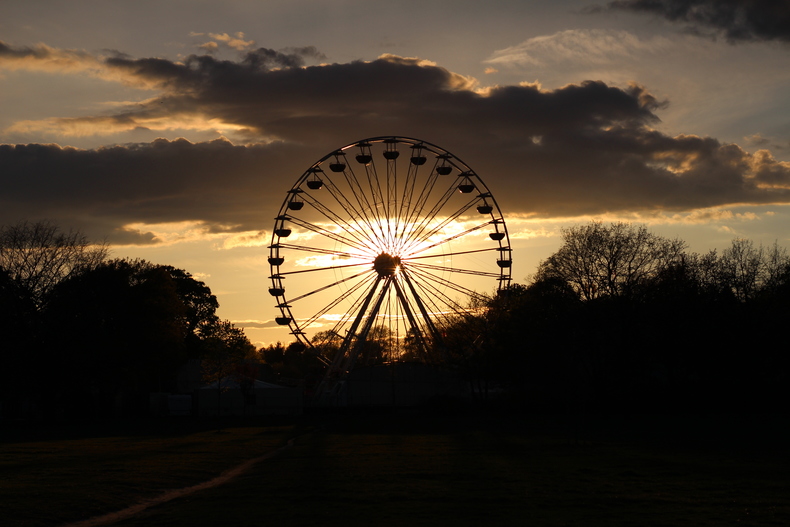 Silvrback blog image