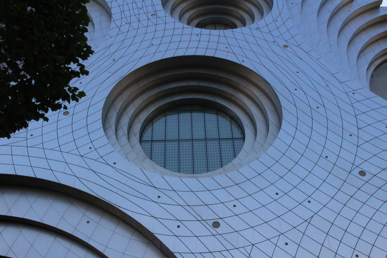 Silvrback blog image