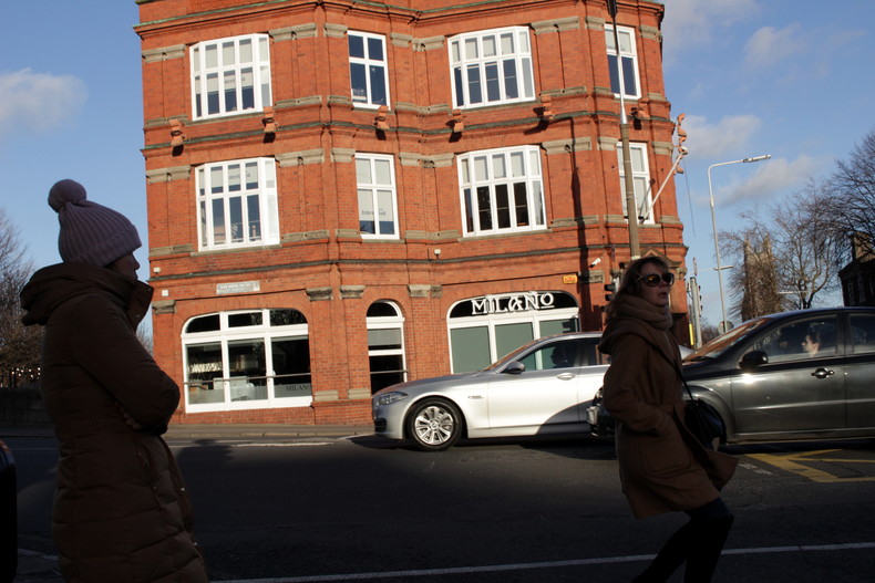 Silvrback blog image