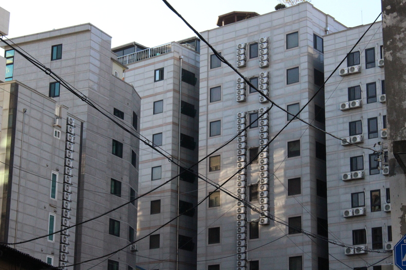 Silvrback blog image