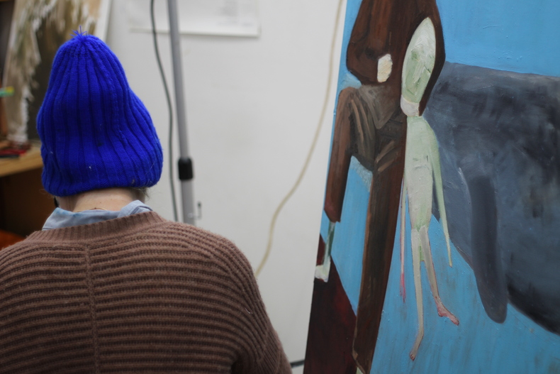 Silvrback blog image