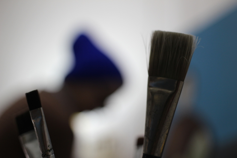 Silvrback blog image